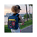 Divoom BackPack-S